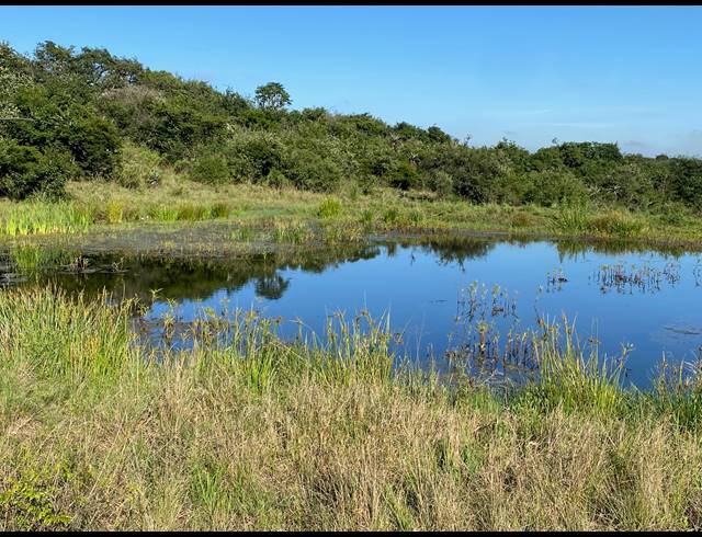 300HA VACANT LAND FOR SALE IN PIETERMARITZBURG RURAL